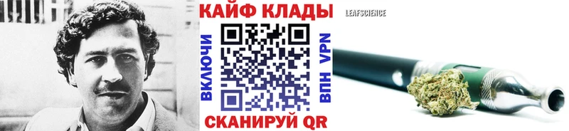 Сколько стоит Николаевск СОЛЬ  MDMA  COCAIN 