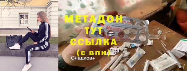 сатива Аркадак