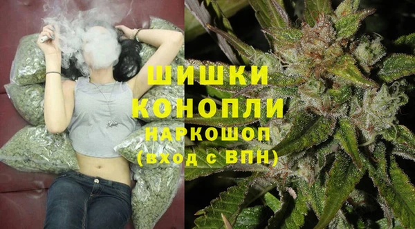 герыч Арсеньев