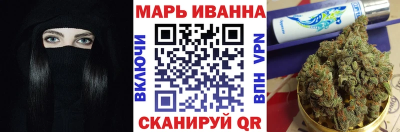 Шишки марихуана индика  Николаевск 